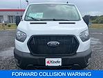 New 2025 Ford Transit 150 Low Roof Empty Cargo Van for sale #96584 - photo 3