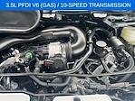 New 2025 Ford Transit 150 Low Roof Empty Cargo Van for sale #96584 - photo 4