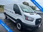 New 2025 Ford Transit 150 Low Roof Empty Cargo Van for sale #96584 - photo 5