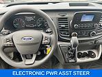 New 2025 Ford Transit 150 Low Roof Empty Cargo Van for sale #96584 - photo 6