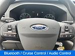 New 2025 Ford Transit 150 Low Roof Empty Cargo Van for sale #96584 - photo 7