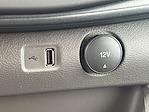New 2025 Ford Transit 150 Low Roof Empty Cargo Van for sale #96584 - photo 9