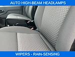New 2025 Ford Transit 150 Low Roof Empty Cargo Van for sale #96584 - photo 10