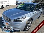 2022 Lincoln Corsair AWD SUV for sale #968472A - photo 1