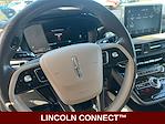 2022 Lincoln Corsair AWD SUV for sale #968472A - photo 13