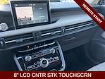 2022 Lincoln Corsair AWD SUV for sale #968472A - photo 15