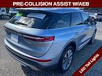 2022 Lincoln Corsair AWD SUV for sale #968472A - photo 26