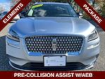 2022 Lincoln Corsair AWD SUV for sale #968472A - photo 4