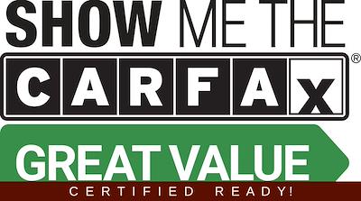 Used 2022 Ford EcoSport SE for sale #968472B - photo 2