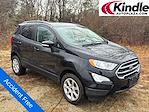 2022 Ford EcoSport 4WD SUV for sale #968472B - photo 1