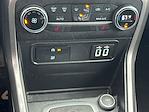 2022 Ford EcoSport 4WD SUV for sale #968472B - photo 10