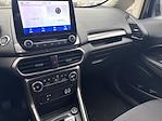 2022 Ford EcoSport 4WD SUV for sale #968472B - photo 11