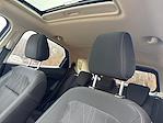 2022 Ford EcoSport 4WD SUV for sale #968472B - photo 12