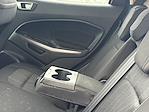 2022 Ford EcoSport 4WD SUV for sale #968472B - photo 15