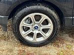 2022 Ford EcoSport 4WD SUV for sale #968472B - photo 16