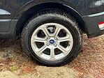 2022 Ford EcoSport 4WD SUV for sale #968472B - photo 17