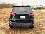 2022 Ford EcoSport 4WD SUV for sale #968472B - photo 18