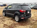 2022 Ford EcoSport 4WD SUV for sale #968472B - photo 19