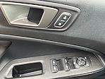 2022 Ford EcoSport 4WD SUV for sale #968472B - photo 20