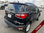 Used 2022 Ford EcoSport SE for sale #968472B - photo 21