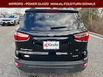 Used 2022 Ford EcoSport SE for sale #968472B - photo 24