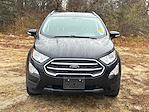 2022 Ford EcoSport 4WD SUV for sale #968472B - photo 3