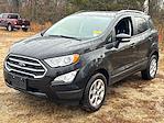 2022 Ford EcoSport 4WD SUV for sale #968472B - photo 4