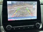 2022 Ford EcoSport 4WD SUV for sale #968472B - photo 5