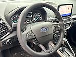 2022 Ford EcoSport 4WD SUV for sale #968472B - photo 7