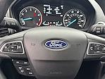 2022 Ford EcoSport 4WD SUV for sale #968472B - photo 8