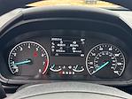 2022 Ford EcoSport 4WD SUV for sale #968472B - photo 9