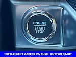2025 Ford F-150 SuperCrew Cab 4x4 Pickup for sale #97027 - photo 11