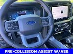 2025 Ford F-150 SuperCrew Cab 4x4 Pickup for sale #97027 - photo 12