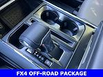 2025 Ford F-150 SuperCrew Cab 4x4 Pickup for sale #97027 - photo 14