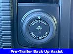 2025 Ford F-150 SuperCrew Cab 4x4 Pickup for sale #97027 - photo 15