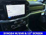 2025 Ford F-150 SuperCrew Cab 4x4 Pickup for sale #97027 - photo 17