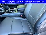 2025 Ford F-150 SuperCrew Cab 4x4 Pickup for sale #97027 - photo 18