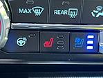 2025 Ford F-150 SuperCrew Cab 4x4 Pickup for sale #97027 - photo 19