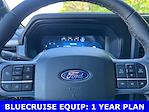 2025 Ford F-150 SuperCrew Cab 4x4 Pickup for sale #97027 - photo 20