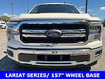 2025 Ford F-150 SuperCrew Cab 4x4 Pickup for sale #97027 - photo 3