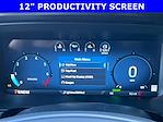 2025 Ford F-150 SuperCrew Cab 4x4 Pickup for sale #97027 - photo 21