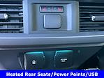2025 Ford F-150 SuperCrew Cab 4x4 Pickup for sale #97027 - photo 24