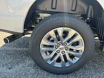 2025 Ford F-150 SuperCrew Cab 4x4 Pickup for sale #97027 - photo 26