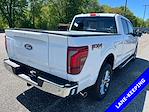 2025 Ford F-150 SuperCrew Cab 4x4 Pickup for sale #97027 - photo 27