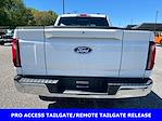 2025 Ford F-150 SuperCrew Cab 4x4 Pickup for sale #97027 - photo 28