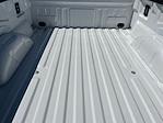 2025 Ford F-150 SuperCrew Cab 4x4 Pickup for sale #97027 - photo 30