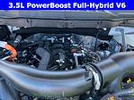 2025 Ford F-150 SuperCrew Cab 4x4 Pickup for sale #97027 - photo 4