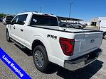 2025 Ford F-150 SuperCrew Cab 4x4 Pickup for sale #97027 - photo 2