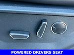 2025 Ford F-150 SuperCrew Cab 4x4 Pickup for sale #97027 - photo 31