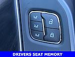 2025 Ford F-150 SuperCrew Cab 4x4 Pickup for sale #97027 - photo 32
